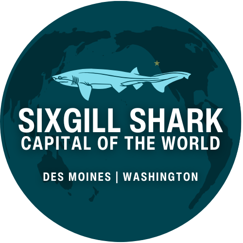 Sixgill Round capital logo kelly bushnell (1)
